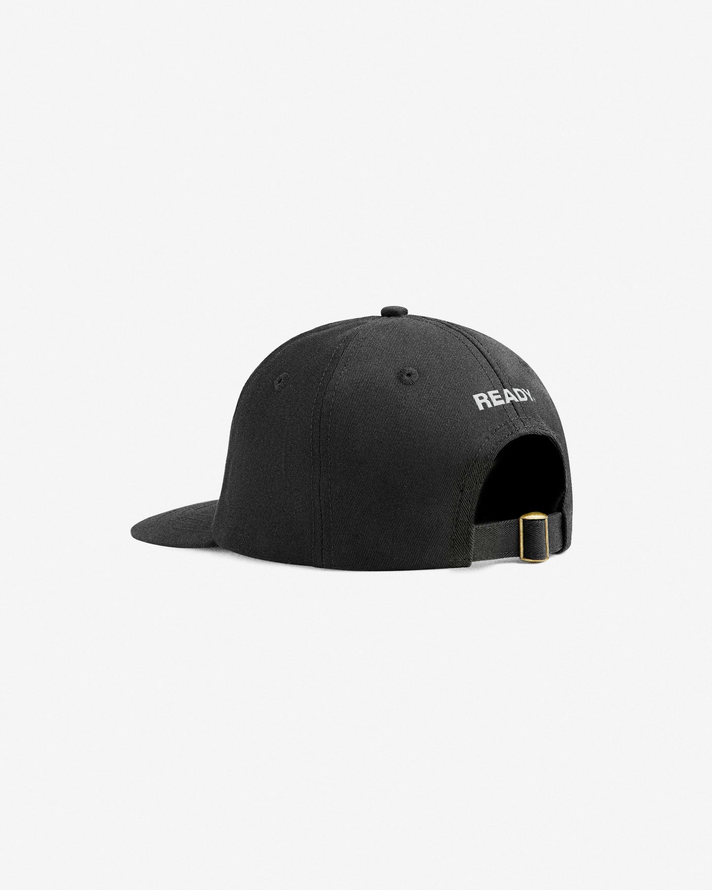 UNITED SEX OF AMERICA - READY TOGETHER HAT